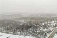 Land for sale in Allegheny County, Pennsylvania