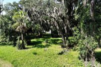 Homesite for sale in Nassau County, Florida