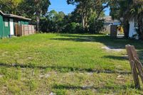 Land for sale in Pinellas County, Florida