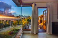 Land for sale in Maui County, Hawaii