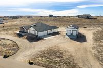 Land for sale in Weld County, Colorado
