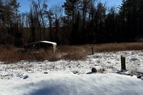 House for sale in Hampshire County, Massachusetts