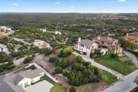 Land for sale in Travis County, Texas