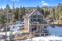 Land for sale in Colfax County, New Mexico