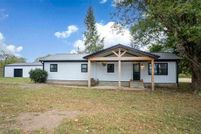 House for sale in Union County, Indiana