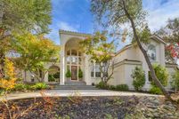 Land for sale in Placer County, California