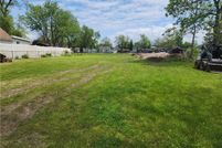Undeveloped Land for sale in Erie County, New York