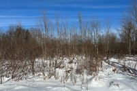 Land for sale in Oswego County, New York