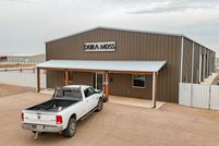 Land for sale in Lubbock County, Texas