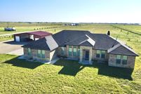 House for sale in Lubbock County, Texas