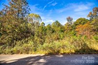 Land for sale in Lincoln County, North Carolina