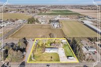 Land for sale in Cassia County, Idaho