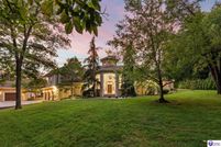 House for sale in Hardin County, Kentucky