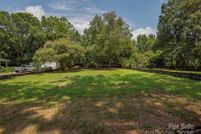 Undeveloped Land for sale in Mecklenburg County, North Carolina
