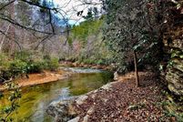 Farm and Ranch for sale in Oconee County, South Carolina