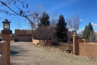 Land for sale in Taos County, New Mexico