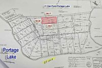 Land for sale in Aroostook County, Maine