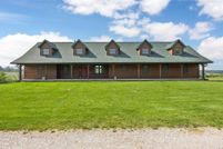 House for sale in Cedar County, Iowa