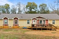 Land for sale in Lee County, Alabama