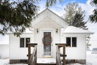 Farm and Ranch for sale in Saint Louis County, Minnesota