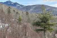 Land for sale in Avery County, North Carolina