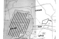 Land for sale in Androscoggin County, Maine