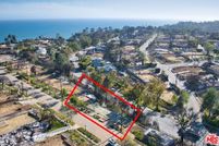 Land for sale in Los Angeles County, California