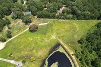 Homesite for sale in Hot Spring County, Arkansas