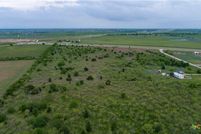 Land for sale in Caldwell County, Texas