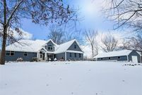 Land for sale in Washtenaw County, Michigan