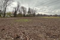 Land for sale in Clark County, Indiana