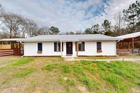 Land for sale in Coffee County, Alabama