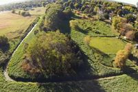 Land for sale in Wright County, Minnesota
