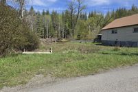 Land for sale in Shoshone County, Idaho