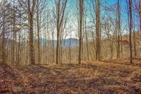 Land for sale in Swain County, North Carolina