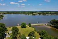 Land for sale in Westmoreland County, Virginia