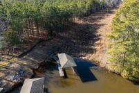 Homesite for sale in Warren County, North Carolina