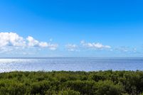 Land for sale in Monroe County, Florida