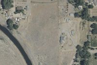 Land for sale in Lyon County, Nevada