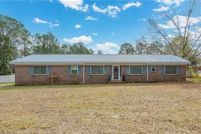 Land for sale in Ware County, Georgia