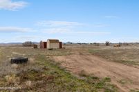 Land for sale in Yavapai County, Arizona