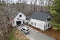 Land for sale in Androscoggin County, Maine