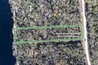 Land for sale in Suwannee County, Florida