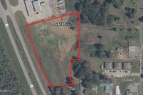 Commercial Property for sale in Monroe County, Mississippi