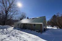 Land for sale in Washington County, Vermont