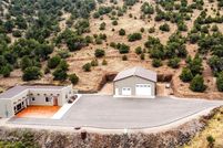 Land for sale in Saguache County, Colorado