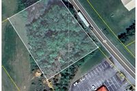 Land for sale in Washington County, Tennessee