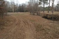 Land for sale in White County, Arkansas