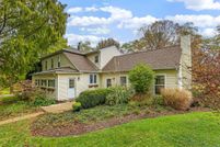 Land for sale in Licking County, Ohio