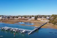 Land for sale in Pender County, North Carolina